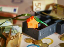 Mortgage Rates
