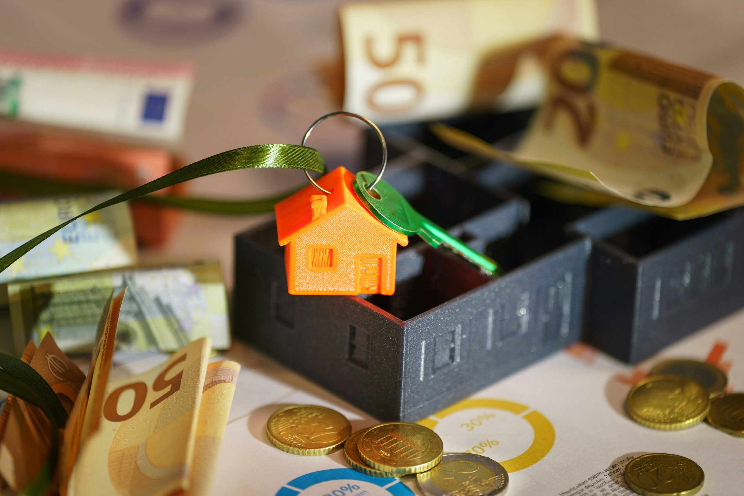 Mortgage Rates