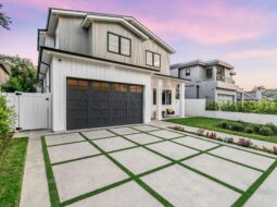 Virtual Reality in Real Estate The Future Buyers Already Live In