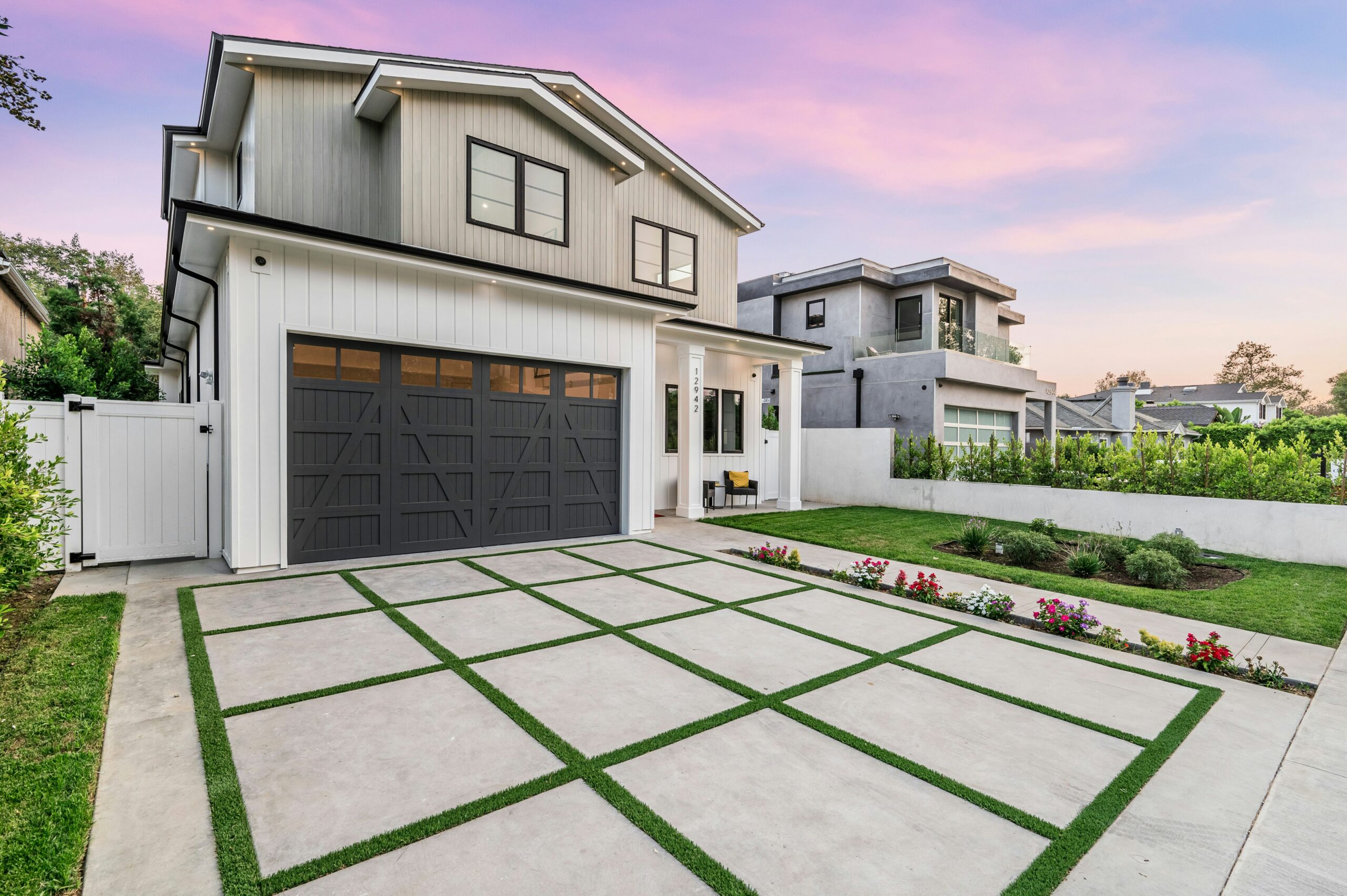 Virtual Reality in Real Estate The Future Buyers Already Live In