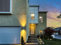 Elliot Adler San Diego- Real Estate