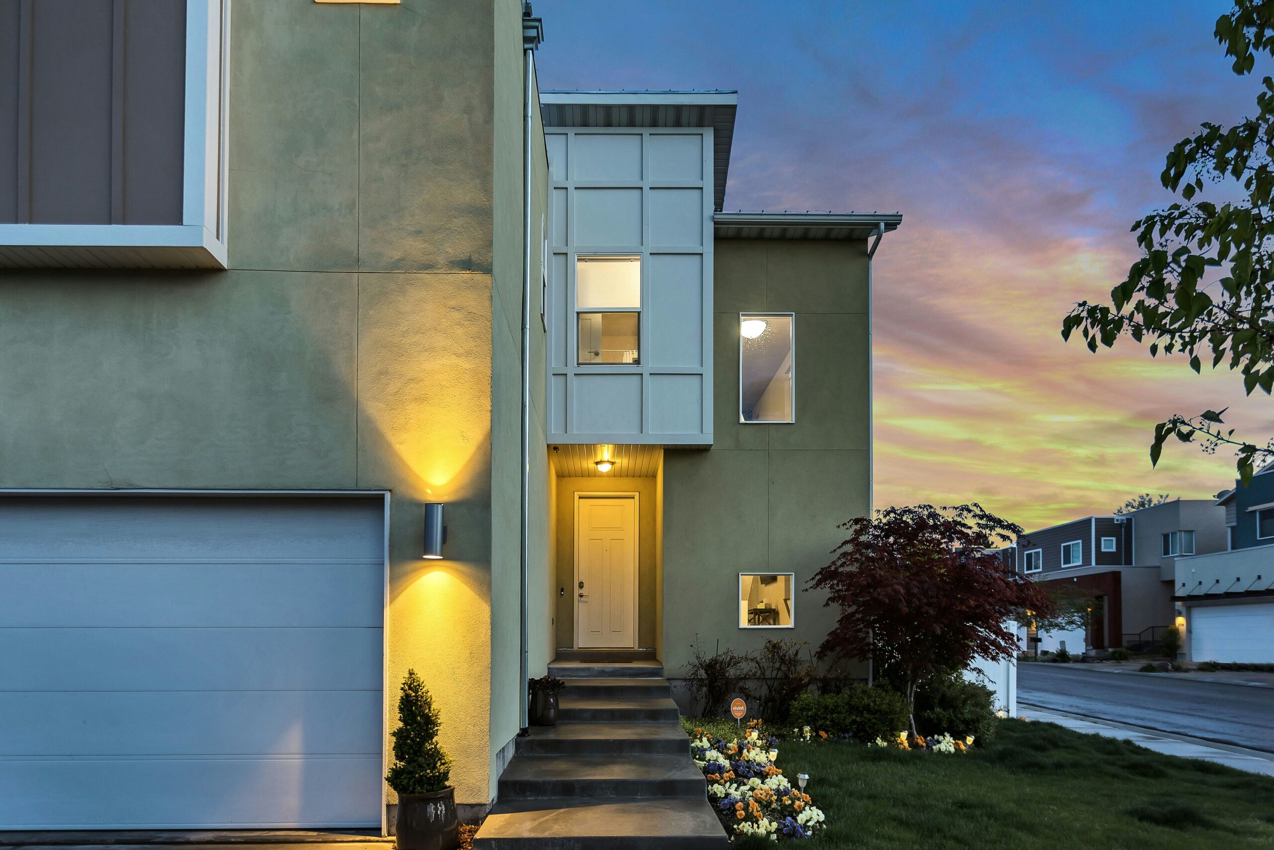 Elliot Adler San Diego- Real Estate