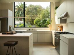 Elliot Adler San Diego - DIY Home
