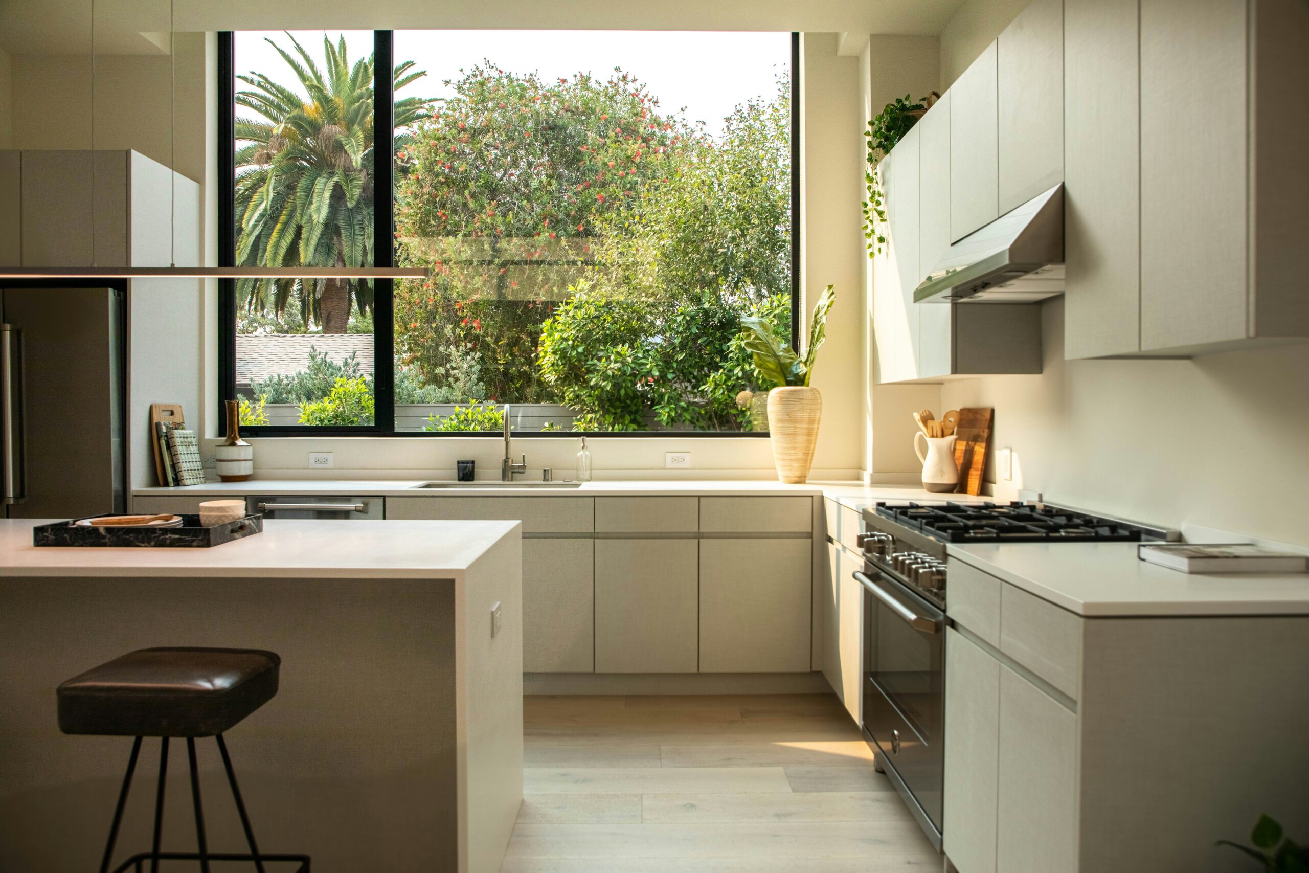 Elliot Adler San Diego - DIY Home