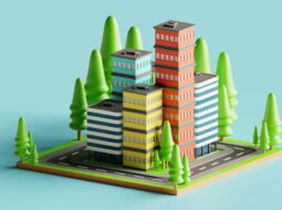 Elliot Adler San Diego-green homes