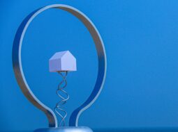 Elliot Adler San Diego