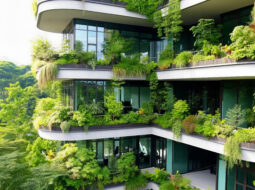 Elliot Adler San Diego-Green Real Estate