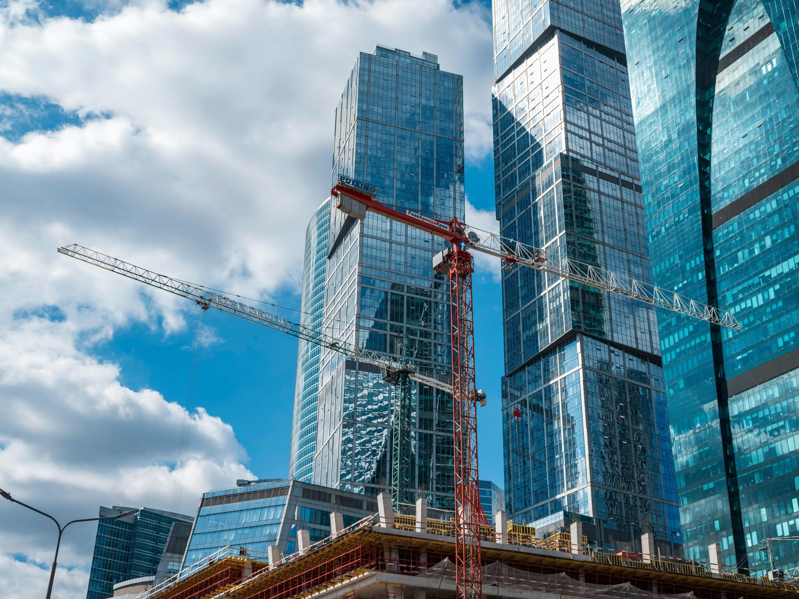 Elliot Adler San Diego