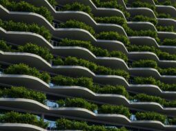 Elliot Adler San Diego - Real Estate