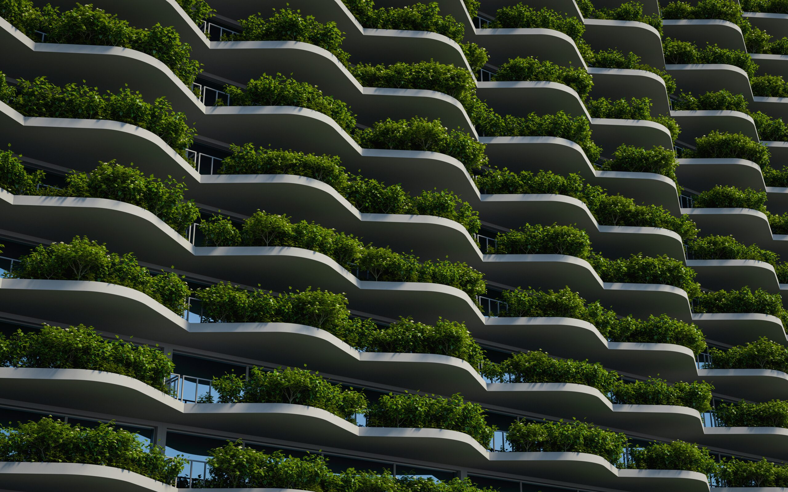 Elliot Adler San Diego - Real Estate