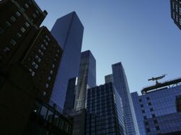 Elliot Adler San Diego