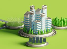 Elliot Adler San Diego