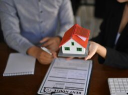 Elliot Adler San Diego - Real Estate