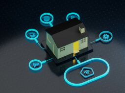 Next-Gen PropTech