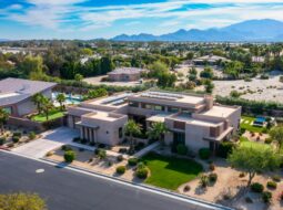 digital-advancements-driving-the-next-era-of-real-estate