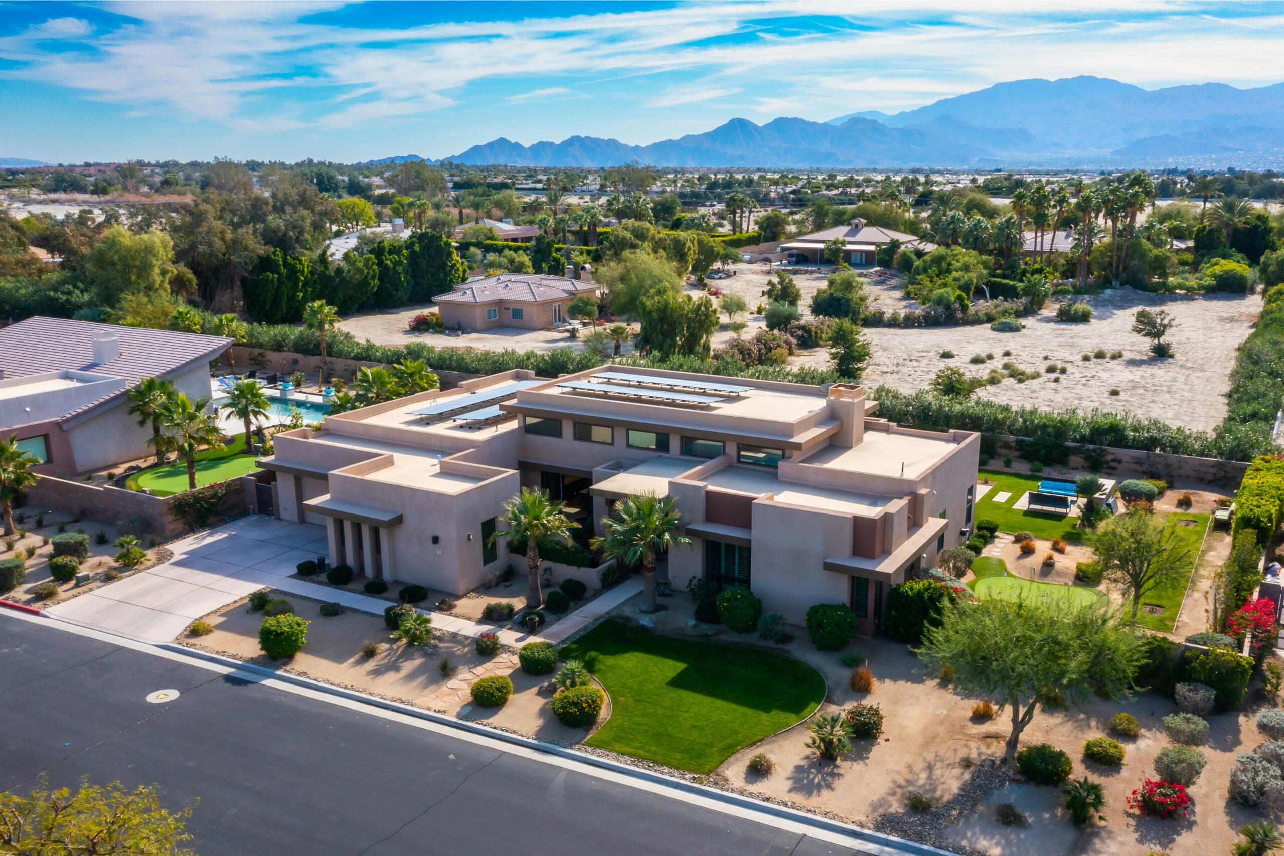 digital-advancements-driving-the-next-era-of-real-estate