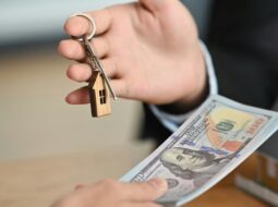real estate marketing strategies